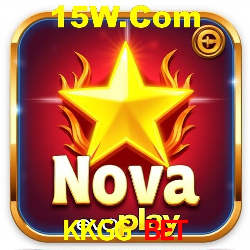 Diretório de Jogos KKGG Bet