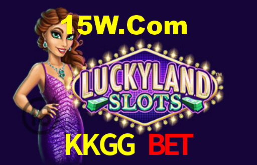KKGG Bet,KKGG.Com