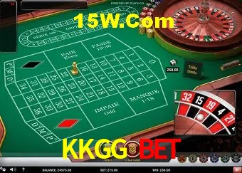 Apostas Esportivas na KKGG Bet: Um Guia Completo
