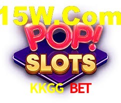 KKGG.Com