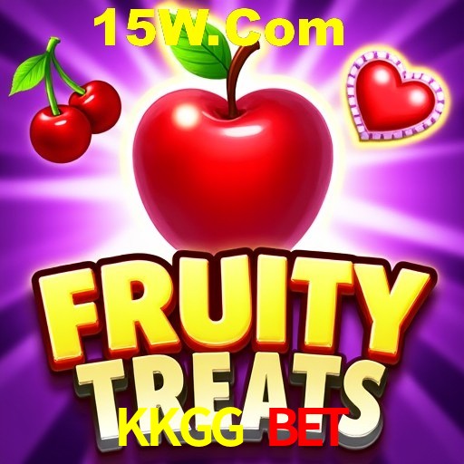 Account Benefits KKGG Bet