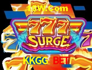 A Popularidade dos Caça-Níqueis no KKGG Bet