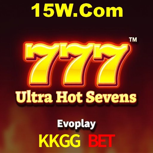 A Emoção da Loteria na KKGG Bet: Uma Chance de Mudança de Vida