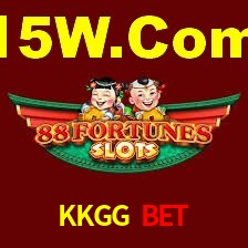Daily Bonuses KKGG Bet