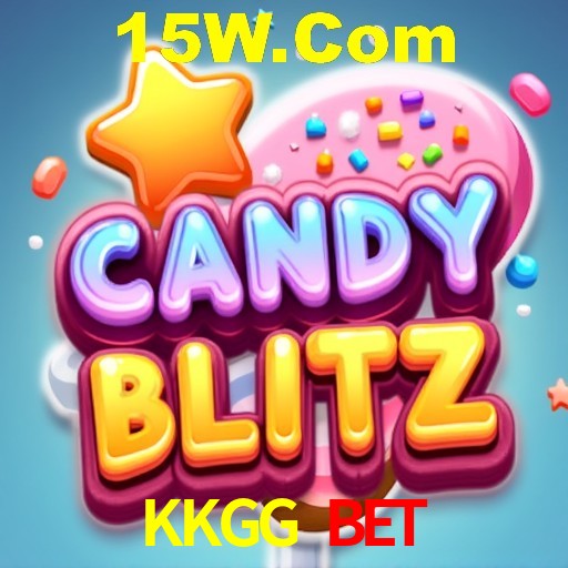 Interface Premium KKGG Bet