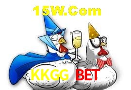 Sports Statistics KKGG Bet