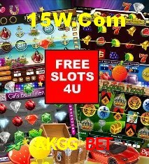 Descubra o Programa VIP da KKGG Bet: Vantagens Exclusivas para Jogadores