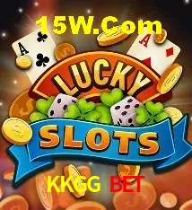 Desvendando o Mundo dos Jogos Virtuais na KKGG Bet