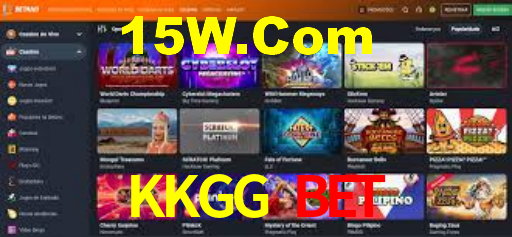 KKGG Bet,KKGG.Com