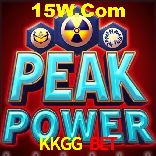 Casino Ao Vivo KKGG Bet