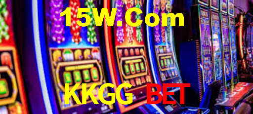 Bônus Generosos e Exclusivos no KKGG Bet para Você!