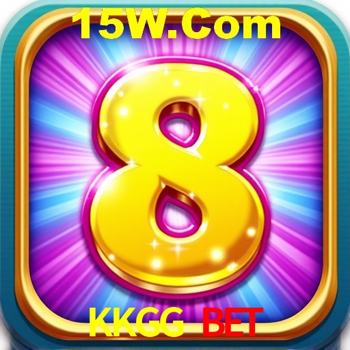 Jogo Spaceman KKGG Bet