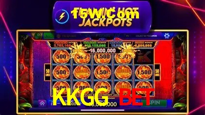 Descubra o Programa VIP da KKGG Bet: Vantagens Exclusivas para Jogadores