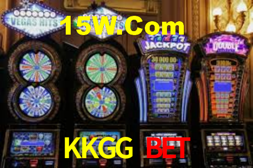 KKGG.Com