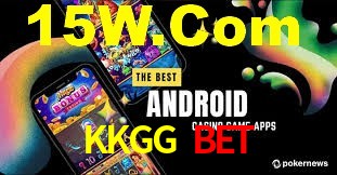 Ofertas Imperdíveis na KKGG Bet: Promoções e Bônus Que Valem a Pena