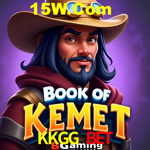 Flash Promotion KKGG Bet