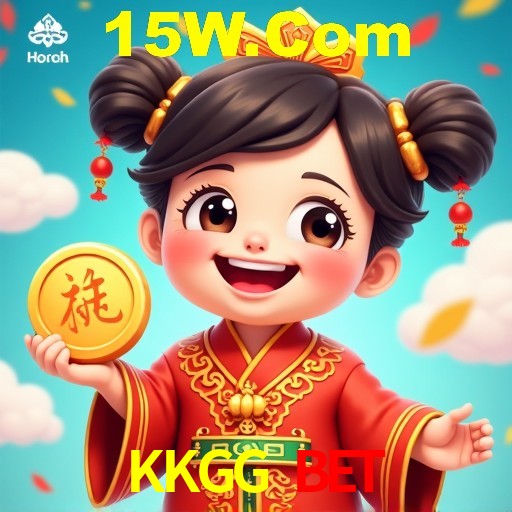 Promoção Relâmpago KKGG Bet