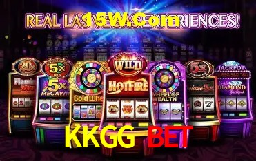 A Popularidade dos Caça-Níqueis no KKGG Bet