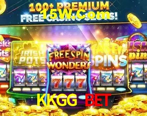 Descubra a Essência do KKGG Bet: Nossa História e Compromissos