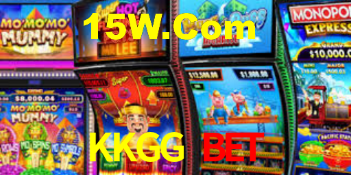 KKGG Bet,KKGG.Com