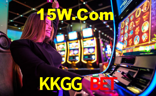 KKGG.Com