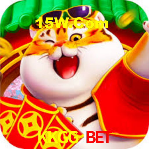 KKGG Bet,KKGG.Com