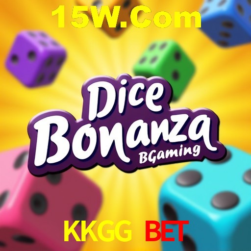 Mesa de Blackjack KKGG Bet