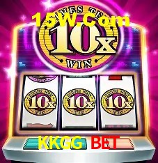 Descubra a Magia dos Jogos de Arcade no KKGG Bet