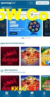 Premium Interface KKGG Bet