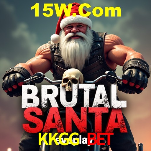 Login Seguro KKGG Bet