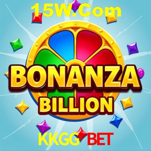 Provedores de Jogos KKGG Bet