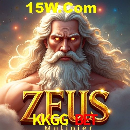Secure Login KKGG Bet
