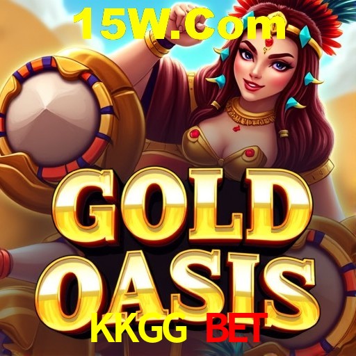 Benefícios da Conta KKGG Bet