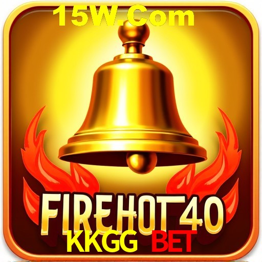 Slot Games KKGG Bet