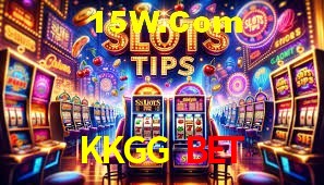 Basketball Betting KKGG Bet