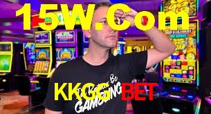 VIP Casino KKGG Bet