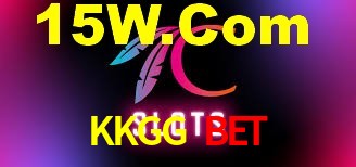 KKGG Bet: Seu Cassino Premiado com Pagamentos Rápidos