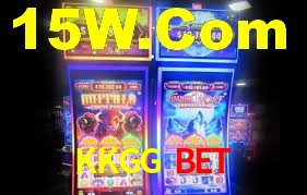 KKGG Bet