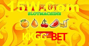Explore as vantagens do KKGG Bet: serviço profissional e confiabilidade