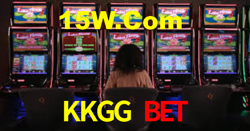 KKGG.Com
