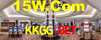 KKGG Bet,KKGG.Com