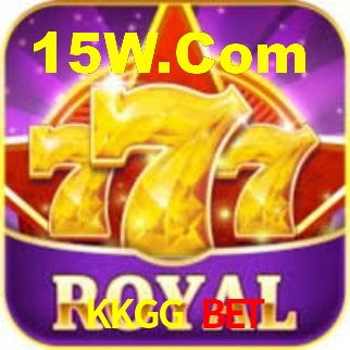 Descubra a Magia dos Jogos de Arcade no KKGG Bet