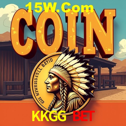Promoções Sazonais KKGG Bet