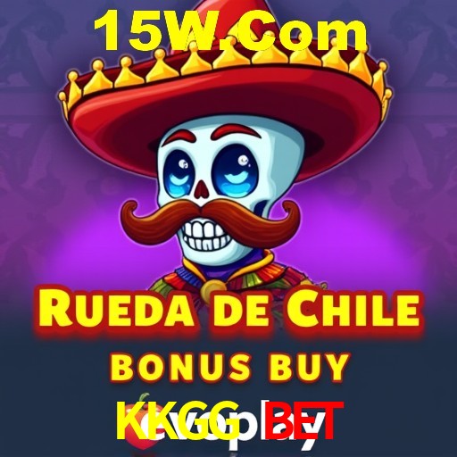 Estatísticas Esportivas KKGG Bet