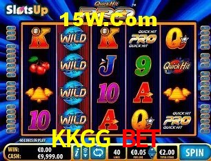 A Emoção da Loteria na KKGG Bet: Uma Chance de Mudança de Vida