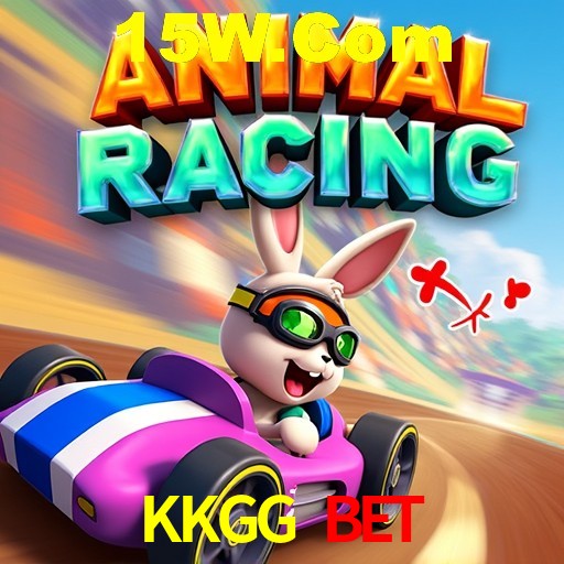 Jogos de Slot KKGG Bet