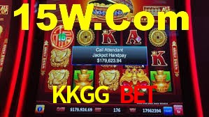 KKGG Bet,KKGG.Com