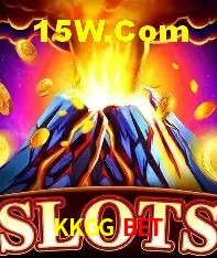 A Experiência Imersiva dos Cassinos Ao Vivo no KKGG Bet