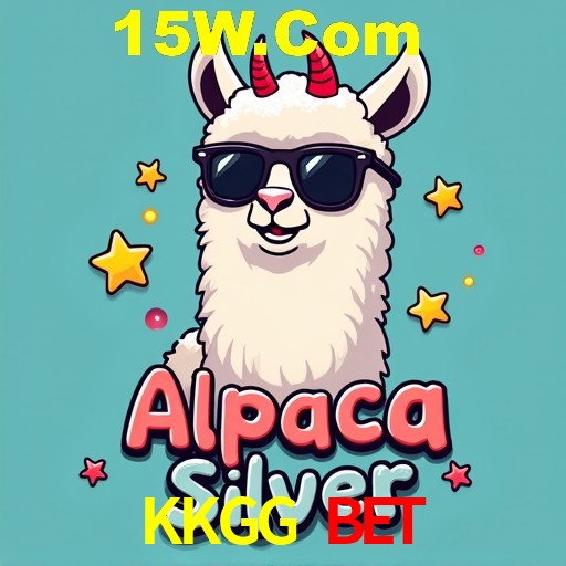 Games Directory KKGG Bet