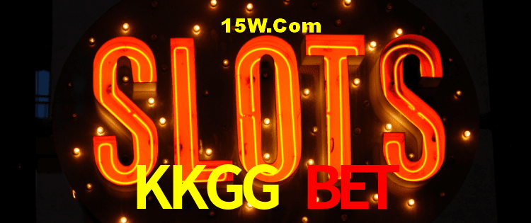 Player Reviews KKGG Bet